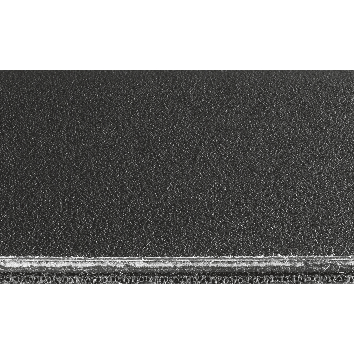 Trust GXT 204 Hard Gaming Mouse Pad - Mauspad online kaufen | NBB