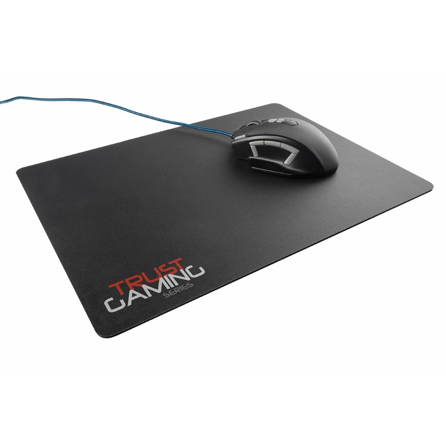 Trust GXT 204 Hard Gaming Mouse Pad - Mauspad online kaufen | NBB