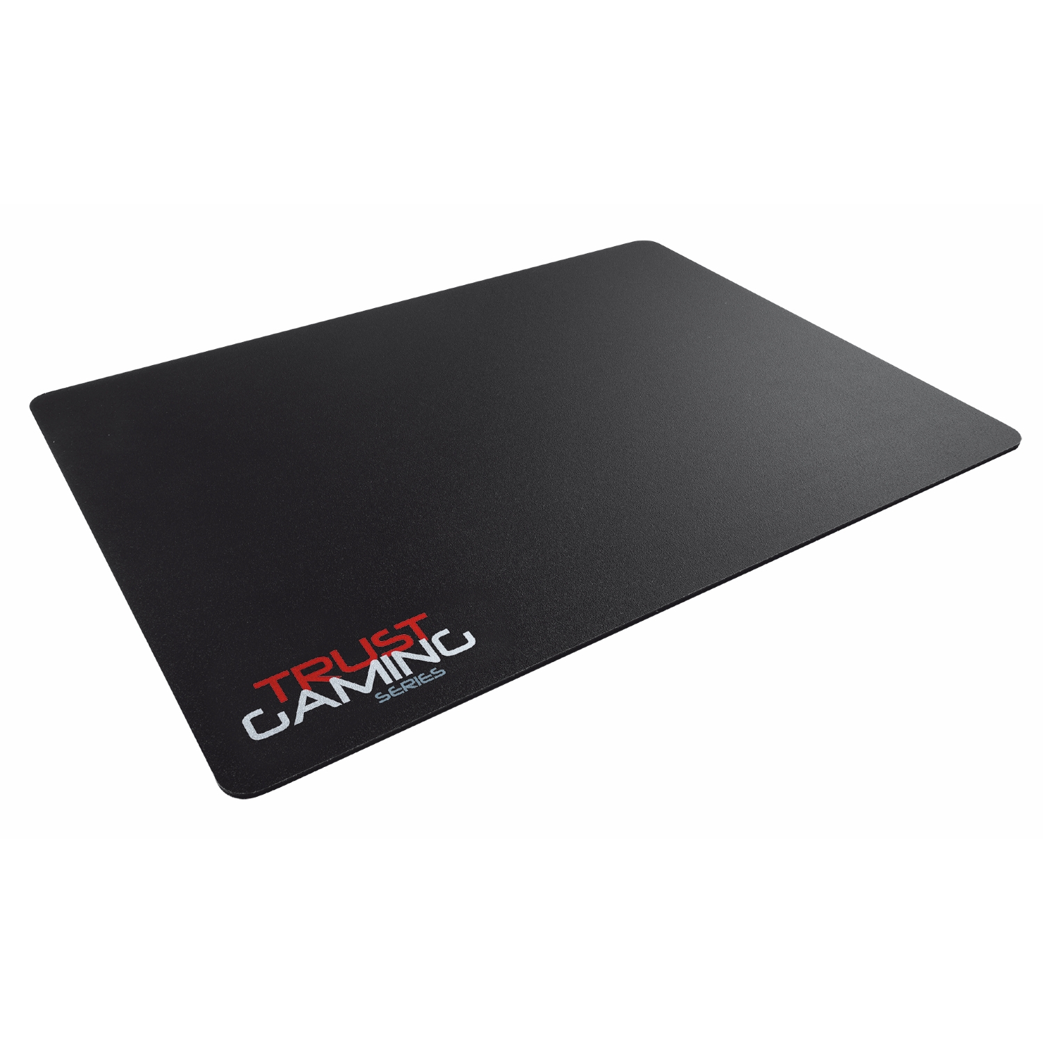 Trust GXT 204 Hard Gaming Mouse Pad - Mauspad online kaufen | NBB