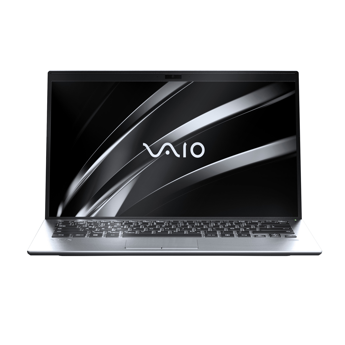VAIO SX14 silber - Notebooks online kaufen | NBB