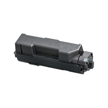 Kyocera TK-1160 / 1T02RY0NL0 Lasertoner 7200Seiten Toner für Kyocera ECOSYS p2040dn Toner Produkt Bild 2