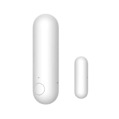 Aqara Door & Window Sensor P2 (2er Pack)