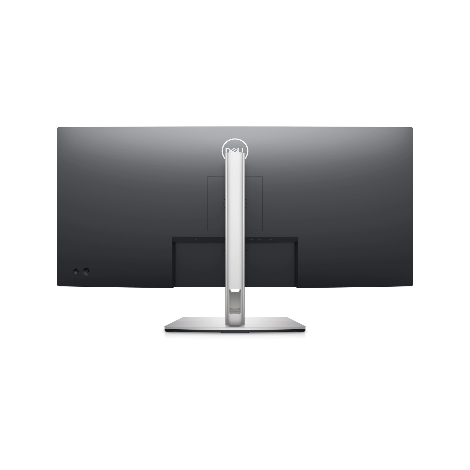 Dell P3421W Office Monitor - Curved, IPS, WQHD, USB-C - Displays