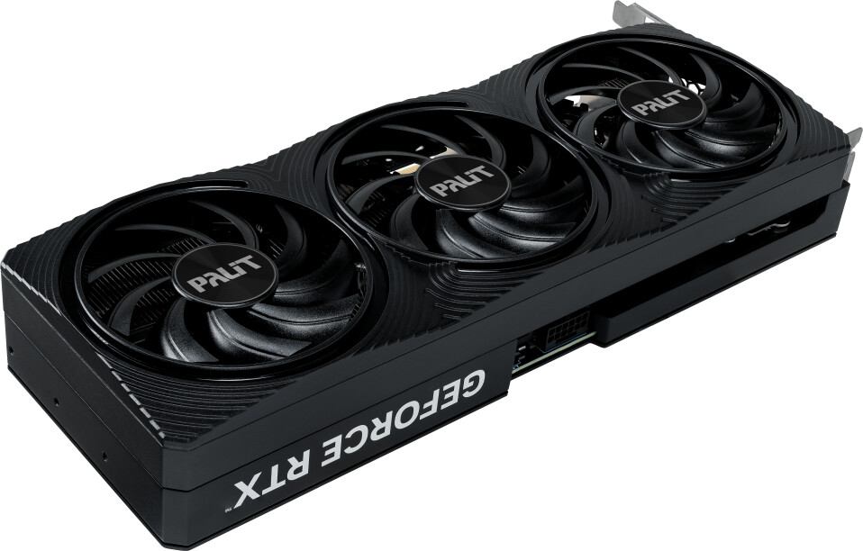 palit-geforce-rtx-4080-super-