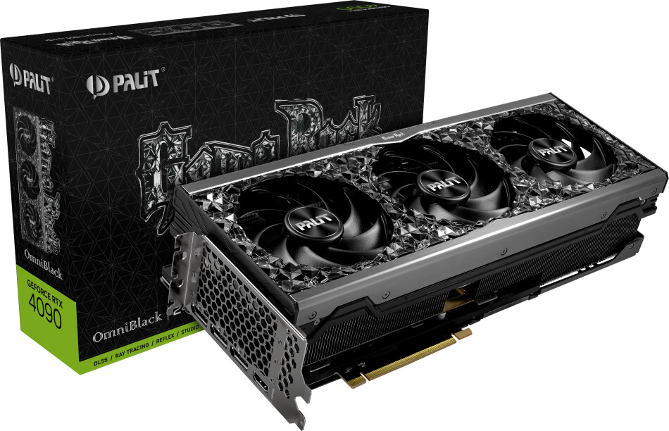 palit-geforce-rtx-4090-