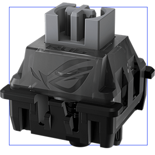 ASUS ROG Strix Falchion Ace 75 HE White Gaming Tastatur_3
