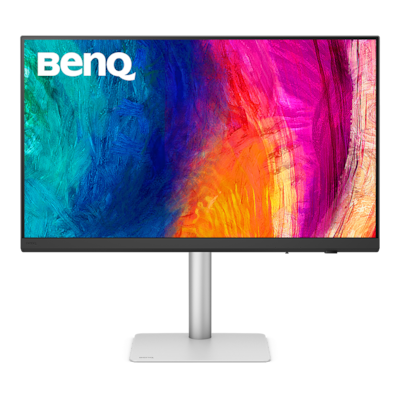 BenQ PD3226G