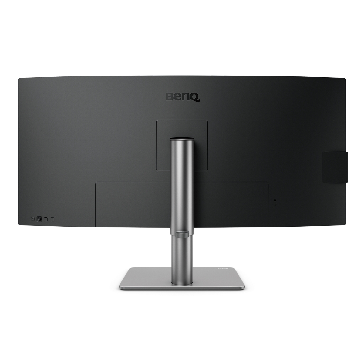 BenQ PD3420Q Grafik Monitor - IPS, Höhenverstellung, USB-C Displays Produkt Bild 8