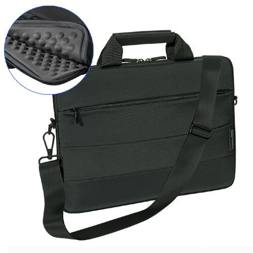 Pedea Notebooktasche 