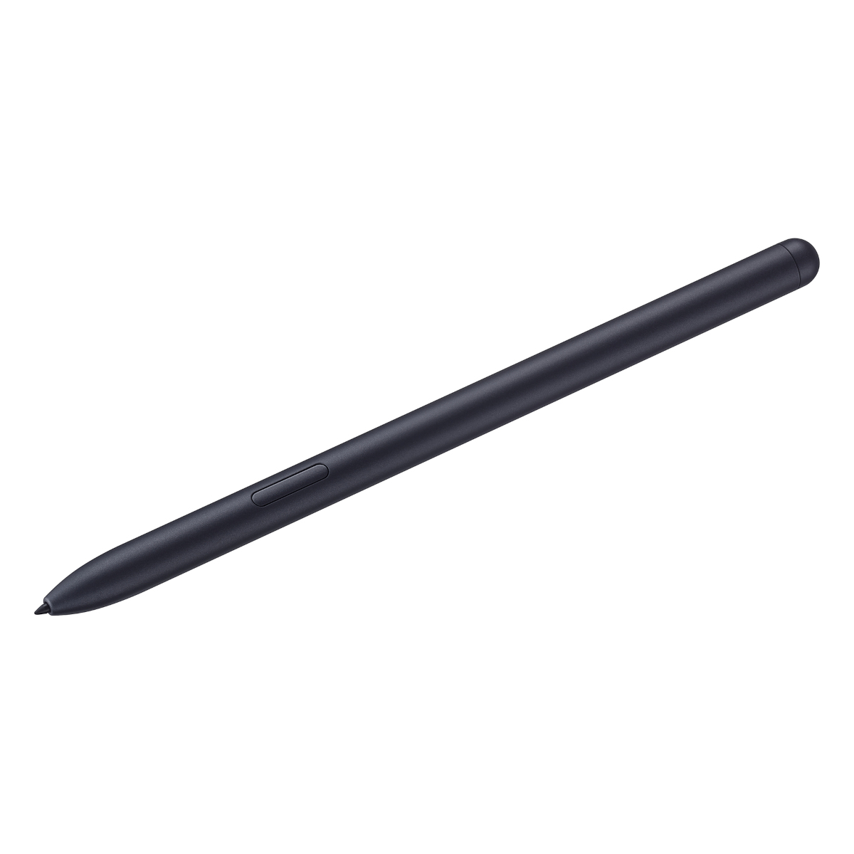 Samsung S Pen für Galaxy Tab S8-Serie, Black Handystift