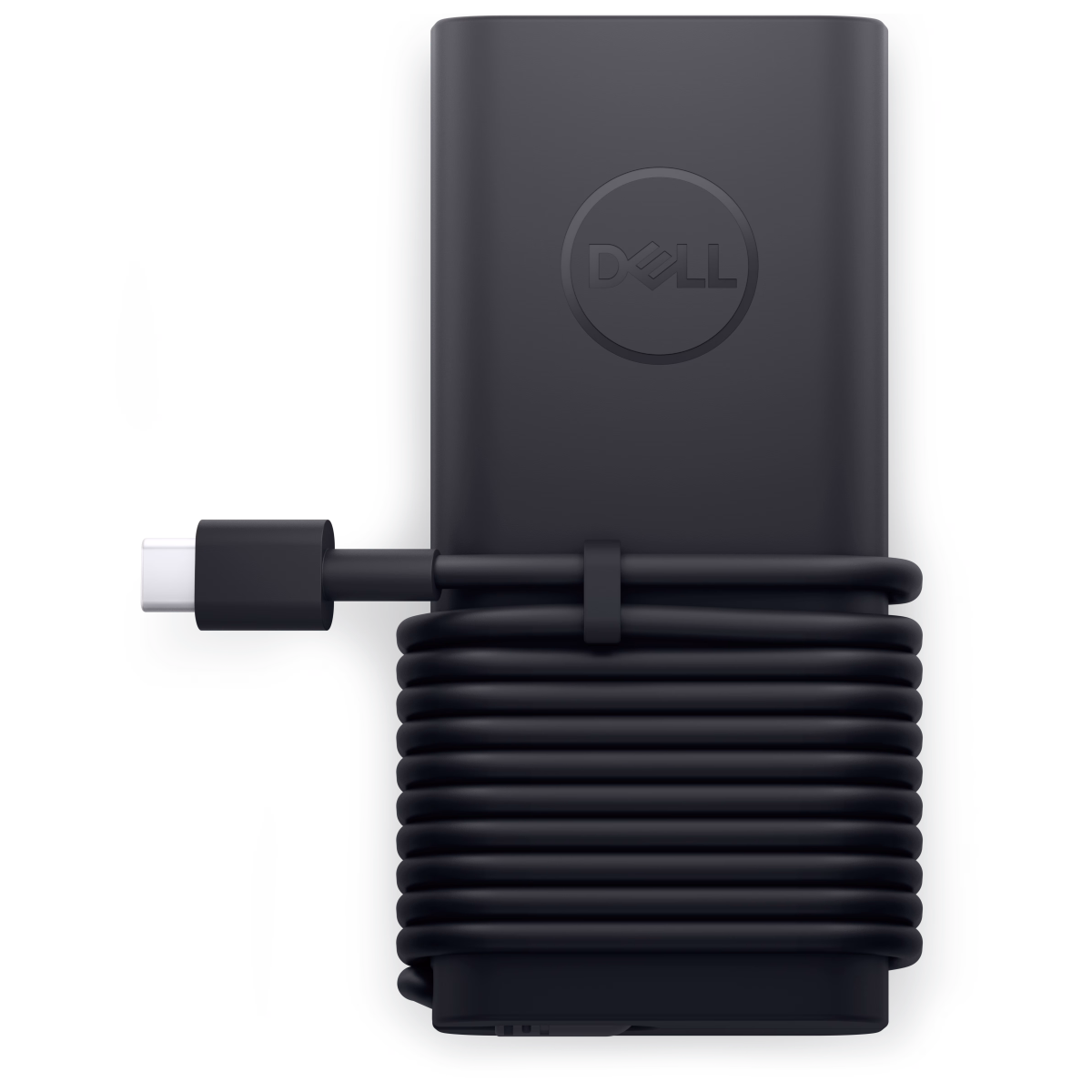Dell 65W USB-C Netzadapter