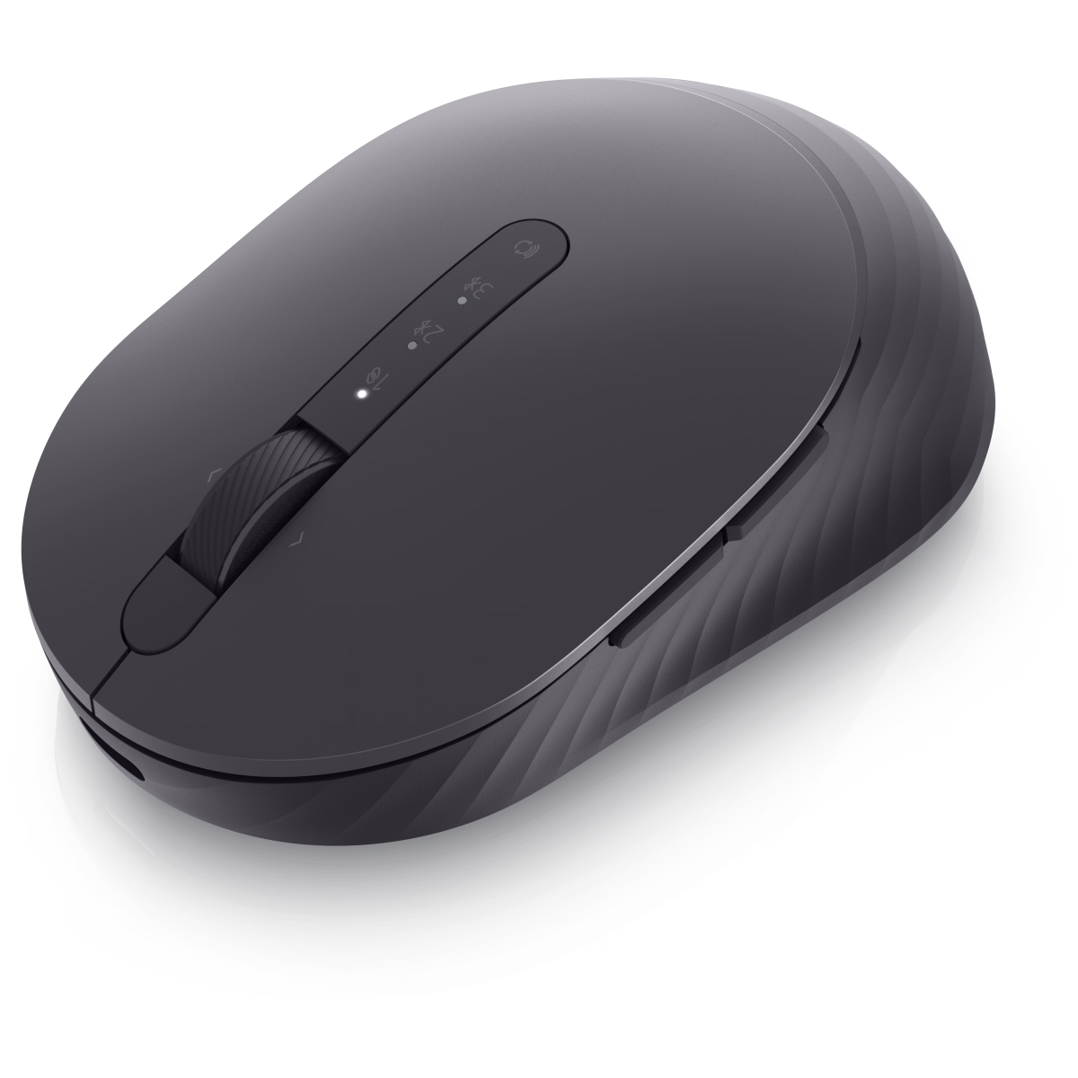 Thumbnail - Dell Pro Premium Compact Maus - MS7421W | Schwarz