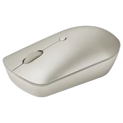 Lenovo 540 USB-C kompakte Wireless Mouse | USB-C