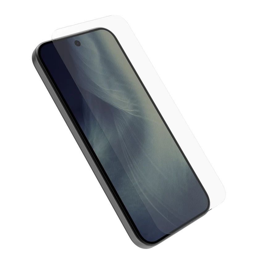 OtterBox Premium Glass für Google Pixel 11 Pro XL Displayschutzglas/Displayschutzfolie - Schutzglas