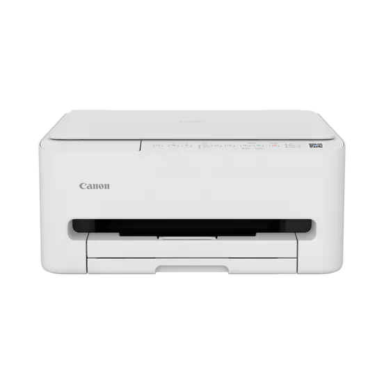 Thumbnail - Canon PIXMA TS4150i 3in1 Tintenstrahl-Multifunktionsdrucker - A4, Drucker, Scanner, Kopierer, USB, WLAN, Duplex