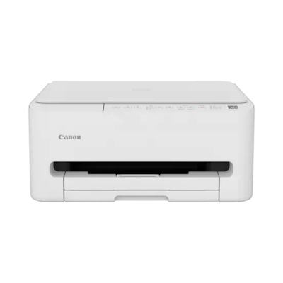 Thumbnail - Canon PIXMA TS4150i 3in1 Tintenstrahl-Multifunktionsdrucker - A4, Drucker, Scanner, Kopierer, USB, WLAN, Duplex