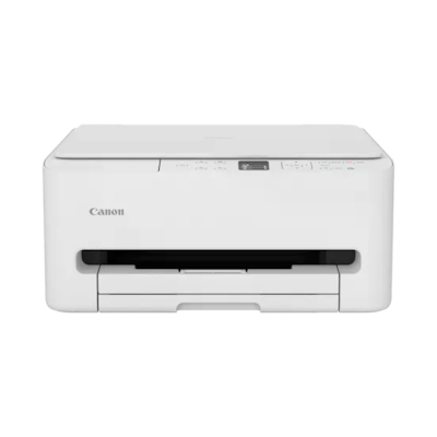 Canon PIXMA TS6550i 3in1 Tintenstrahl-Multifunktionsdrucker - A4, Drucker, Scanner, Kopierer, USB, WLAN, Duplex