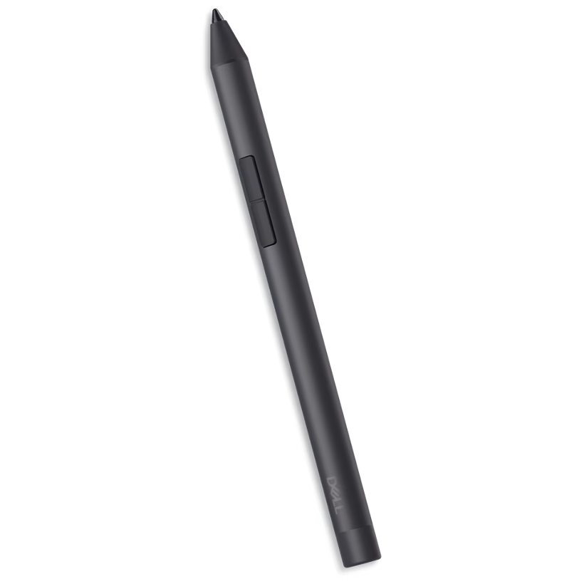 Dell Active Pen- PN5122W - Farbe: Grau