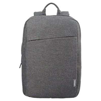 Lenovo 15.6" Casual Notebook-Rucksack B210 | grau