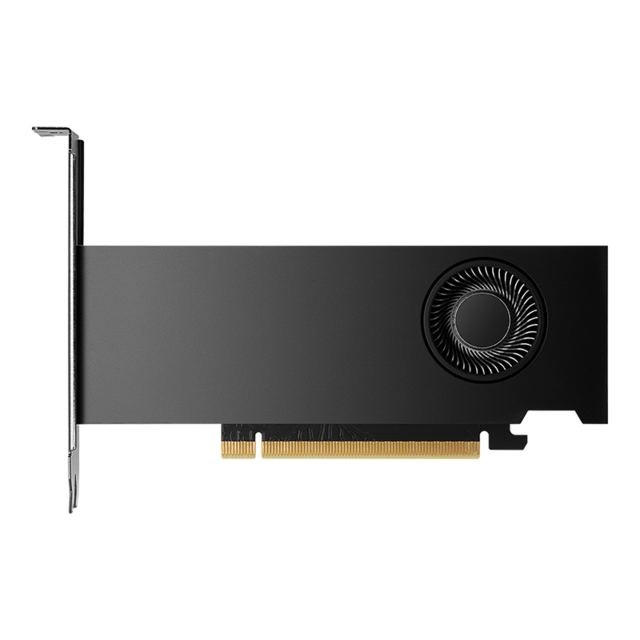 PNY RTX 2000 Ada Generation