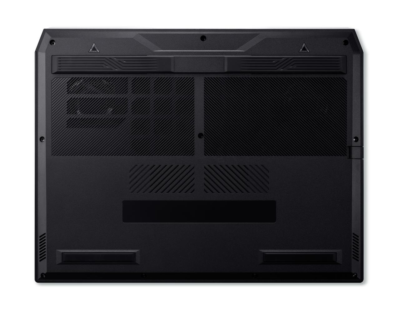 Acer Predator Helios Neo 16 Gaming  (PHN16-72-74XC) 16" WUXGA IPS 165 Hz, Intel i7-14650HX, 16GB RAM, 1TB SSD, GeForce RTX 4060, Windows 11 Home Notebooks Produkt Bild 9