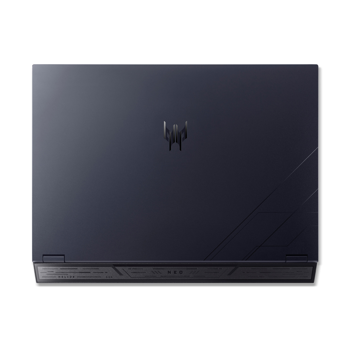 Acer Predator Helios 18 AI (PHN18-72-79P2) Gaming 18,0" WQXGA, 180Hz, Intel i7U-255HX (13 TOPS), 32GB RAM, 1TB SSD, GeFo...