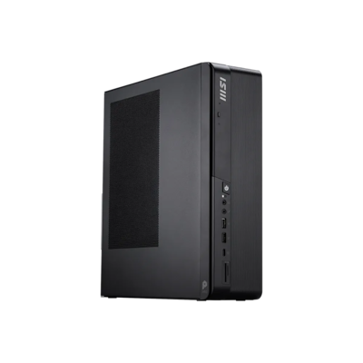 MSI PRO DP80 A14G-053AT Intel Core i7-14700, 16 GB DDR5 RAM, 1000 GB M.2 SSD, Intel UHD Grafik, Windows 11 Pro