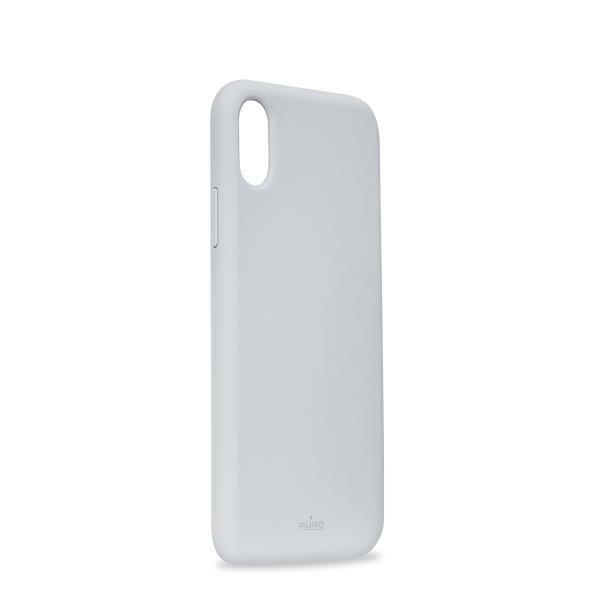 handyhlle fr samsung galaxy s25 ultra Samsung Galaxy S25 Ultra Handyhlle - Phantom