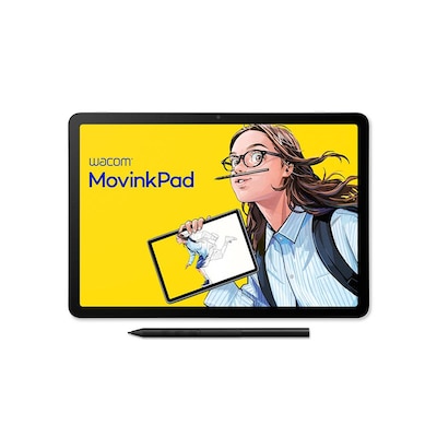 notebooksbilliger.de DE