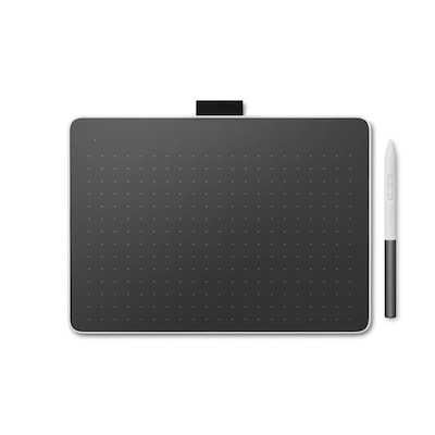 notebooksbilliger.de DE