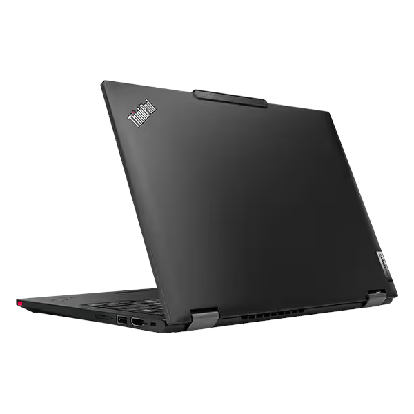 Lenovo ThinkPad X13 2in1 5th Gen 21LW000S Ultra 5 (100), 32 GB, 512 GB SSD, 13,3" WUXGA, UHD Graphics, Win 11 Pro Notebooks Produkt Bild 11