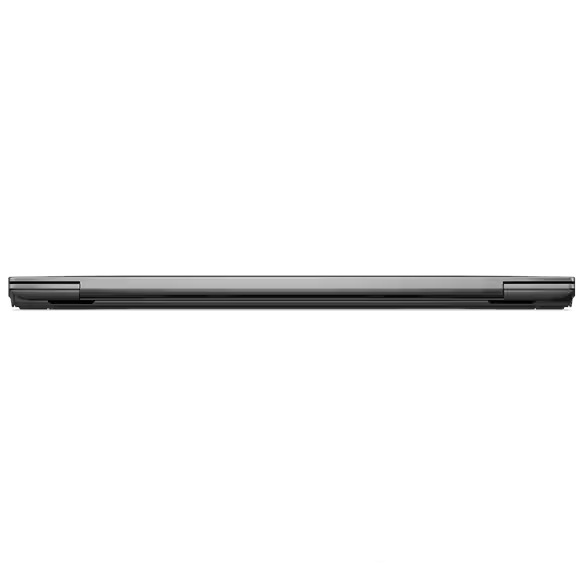 Lenovo ThinkPad X9-14 21QA001WGE Ultra 7 (200), 32 GB, 1000 GB SSD, 14" WUXGA, Arc Grafik, Win 11 Pro Notebooks Produkt Bild 6