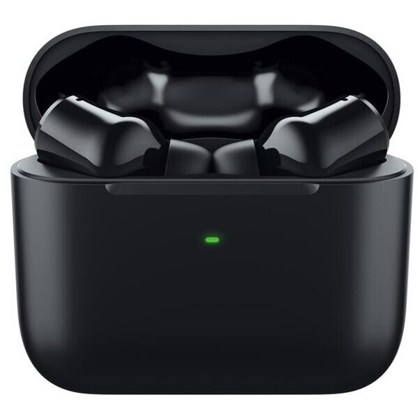 Razer Hammerhead Pro Hyperspeed