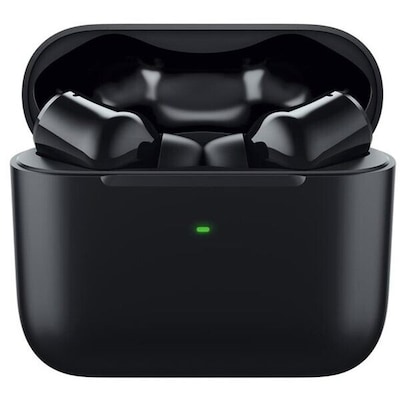 Razer Hammerhead Pro Hyperspeed