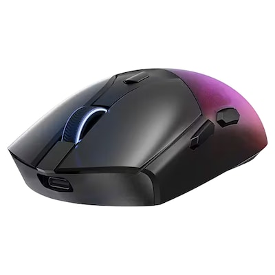 Lenovo Legion M410 Wireless RGB | Gaming-Maus