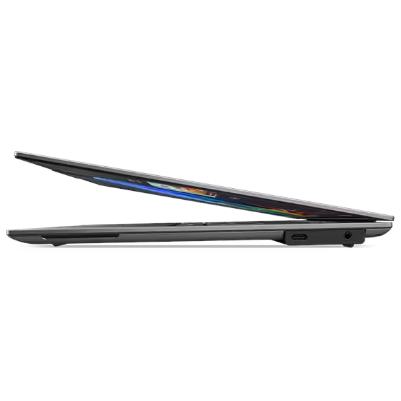 Lenovo ThinkPad X9-14 21QA001WGE Ultra 7 (200), 32 GB, 1000 GB SSD, 14" WUXGA, Arc Grafik, Win 11 Pro Notebooks Produkt Bild 7