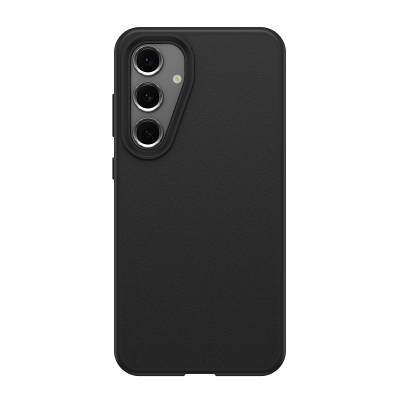 Otterbox React Handyschutzhülle für Samsung S24 FE