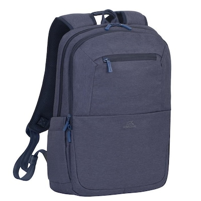 Rivacase Notebook Rucksack "Suzuka" 15,6", 7760 Blau