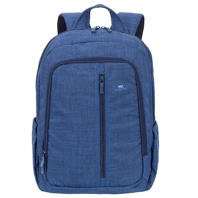 Rivacase Notebook-Rucksack "Alpendorf" 15,6", 7560 Blau