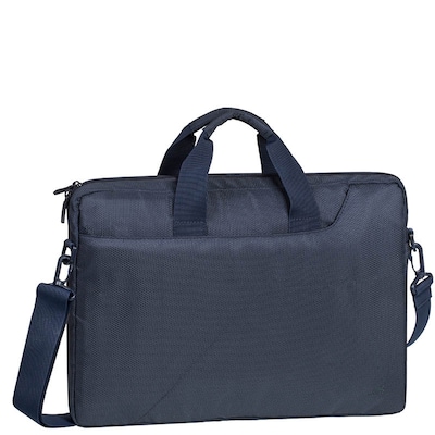 Rivacase 8035 Blau Notebook-Schultertasche 15.6"