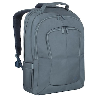 Rivacase 8460 Aquamarine Notebook-Rucksack 17"