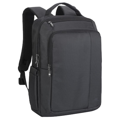 Rivacase 8262 Schwarz Notebookrucksack 15.6"