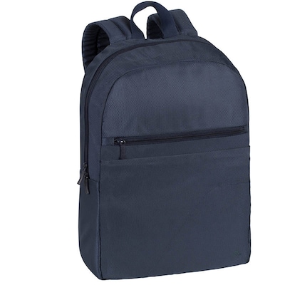Rivacase "Komodo" Notebook-Rucksack 15.6", Blau 8065
