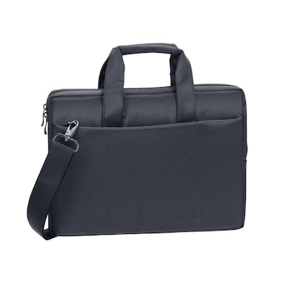 Rivacase 8221 Schwarz Notebooktasche 13.3"