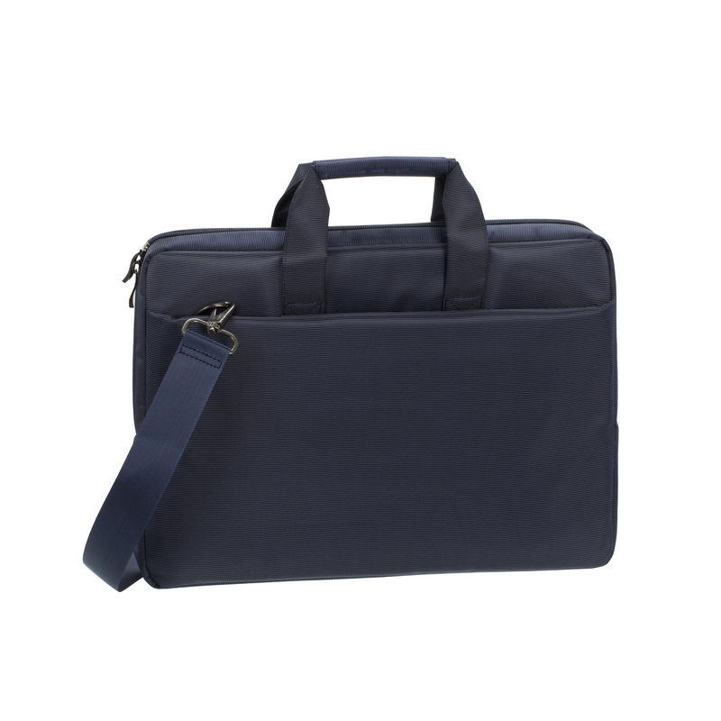 Rivacase Notebooktasche "Central" 13.3", 8221, blau
