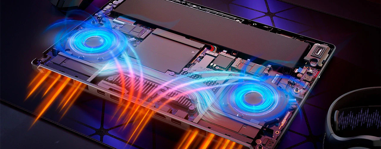 Lenovo Legion 5 Gen11 (FL) - 83Q6001UGE-CAMPUS_7