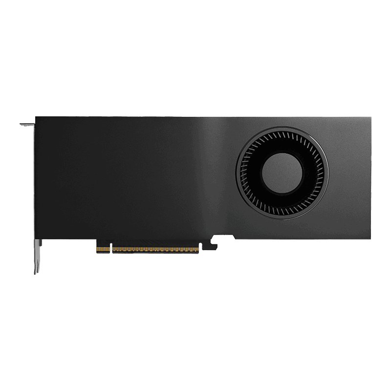 NVIDIA RTX PRO 4500 Blackwell Retail - 32GB GDDR7 RAM - Grafikkarte