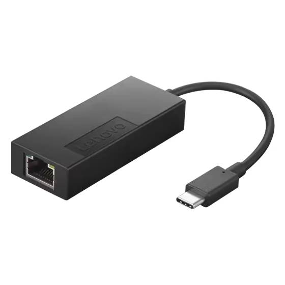 Lenovo USB-C 2.5G Ethernet Adapter