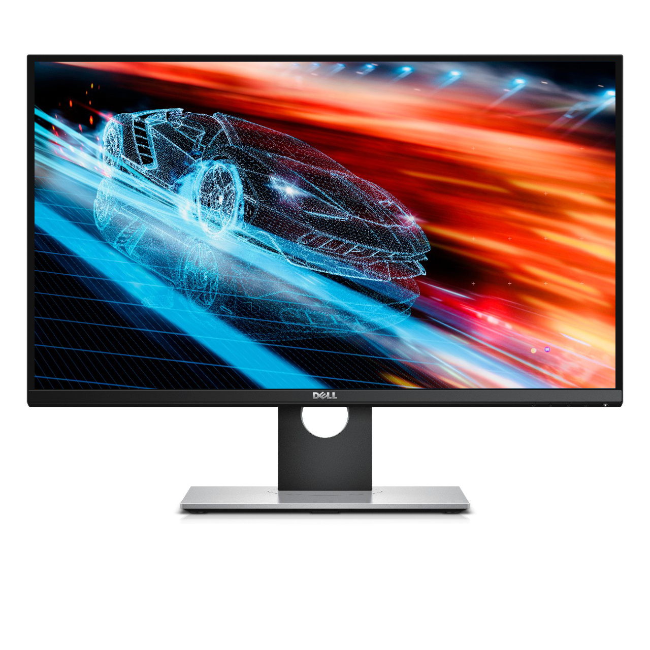 s2716dg_1_1b5b.jpg?size=400