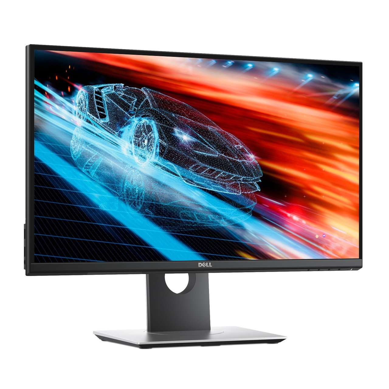 Dell S2716DG - Displays online kaufen | NBB